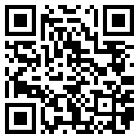 QR Code for bitcoin:1ChAYZtLeFSiVU1ZS3mfR9TefwR2nCyPG5