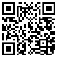 QR Code for bitcoin:1ChAdJQf3rymQLpLdP2DNFbG9Fb6cr1PAq