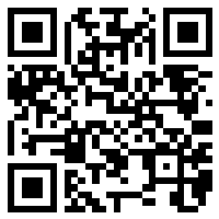 QR Code for bitcoin:1ChEqd6U39gmes49Pb15SA9FcmopYFNt8s