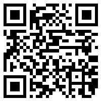 QR Code for bitcoin:1ChFGoPDj6FbxbA66Md6NJvwK52fXztnJ2