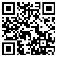 QR Code for bitcoin:1ChFVYXZscJkFtcQATdmfVCzeJ2k2NVj5a