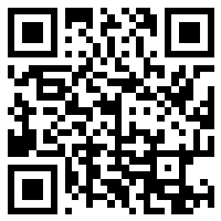 QR Code for bitcoin:1ChFuWxHpR4ctDNkY7EnQHqbg1Ct3e8Ewp