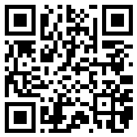 QR Code for bitcoin:1ChFuowAJCnqwPvsa3SSkLZnohAf5DmZc6