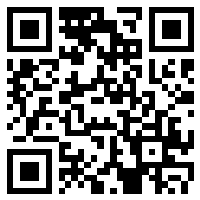 QR Code for bitcoin:1ChG8rhDypShkHkGWsQPvs1abbnR9p14GT