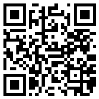 QR Code for bitcoin:1ChGK8DoY77sKpT4EB3DvB4m3r43eHb6Jr