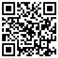 QR Code for bitcoin:1ChHB2bp2KhRHK4ifaW8DaDRsjECd73T7R