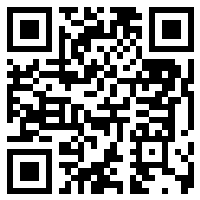 QR Code for bitcoin:1ChHtAjM53iWu8KfCWHrRaHEqVLjMfC1fP