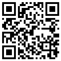 QR Code for bitcoin:1ChJteSPahPAdMbWXeHAcbDsHXX2P44LDJ