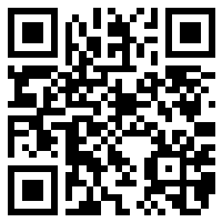 QR Code for bitcoin:1ChMsKB4gq87dgGYpnmWtP6BaP7t1Dk13R