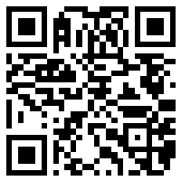 QR Code for bitcoin:1ChPYRi6TagGkKnk4w6Kibx2ms6an5sLRP