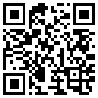 QR Code for bitcoin:1ChPtx1mJ8ASbxLGqpWUXCPEN996SA4yzr