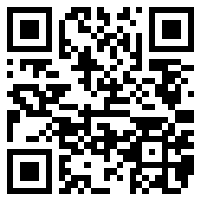 QR Code for bitcoin:1ChPvFhLwsa2wBCcps42wBHT1vnH4L9Hdn