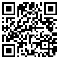QR Code for bitcoin:1ChQZDsrX3PatiPr2nFHsmHjHFzeMFjV5P
