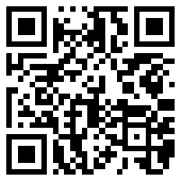 QR Code for bitcoin:1ChRhCiuhGyNBzhPaUf2oLbdAzmTL6JLuJ