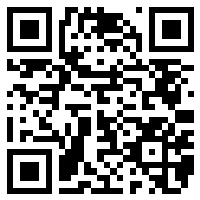 QR Code for bitcoin:1ChTMbz7qqb6shVgfvfFwpctJ7k57pFtTE