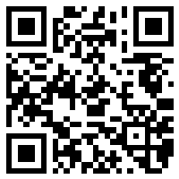 QR Code for bitcoin:1ChTdDc4DbWBDAPKQYtNBvBsYXq1hfXG4G