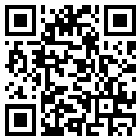 QR Code for bitcoin:1ChU17M4HEtjbPLQgrEMdtnipTPc9MW3Kc