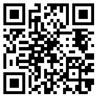 QR Code for bitcoin:1ChUGvcSyeHDcUhVofFF7XAaRVn9Rh3wd