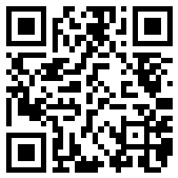 QR Code for bitcoin:1ChWSFuAwdeDXtHvwVeaXD8jza9WRSjQEZ