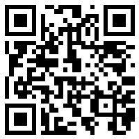 QR Code for bitcoin:1Chan3TUYw2Cm649mEo5JB4vCP7mX7UbqV