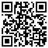 QR Code for bitcoin:1ChcaTkgUARrj57CZPrdFMAPSAF4PfjK9L