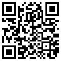 QR Code for bitcoin:1Chd2yYDgCVKWj2846fFFRXmdPDJvgZBC7