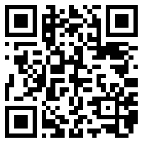 QR Code for bitcoin:1ChehTCmpXTgwzydeY3EdVYxPWNL56AaBQ