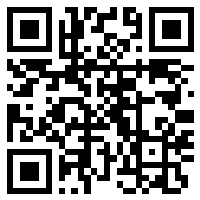 QR Code for bitcoin:1ChioYTLk7WKpwLTXAF4NG3PvrXKma9Q6d
