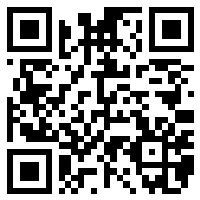 QR Code for bitcoin:1ChnGDBKBqYaC4nWC1m9FHGZAkQuAvGTii
