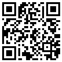 QR Code for bitcoin:1ChppRGoDCPDMTqmeFe8grdoEi38LoLBQD