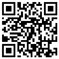 QR Code for bitcoin:1Chryffaz8ZGyBQmjQWDXGkMrq9TCFQ6P