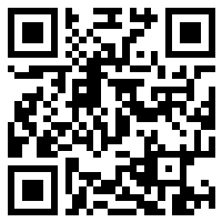 QR Code for bitcoin:1ChsupmhVtSmBPS71JoL2TWA3SVtCV8yi4