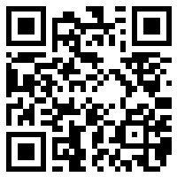 QR Code for bitcoin:1ChwcHXpepPZDFu9TuG4XYedJfC7PhxJMH