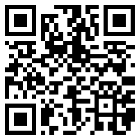 QR Code for bitcoin:1Chy6xcAjF9fcnazZ9sLGFTDy5UeZPk4ea