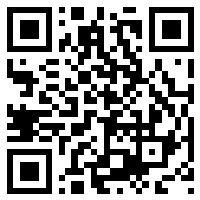 QR Code for bitcoin:1ChyEnbwWdAVB8H7z5AA8PR6jtBwmozTVE