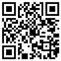QR Code for bitcoin:1Ci1BTERTnd7kUs6tx5zFDqJugftjN35MB