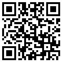 QR Code for bitcoin:1Ci2cJTvisJM4xdxgioTo4eu4z6qVCBCsM