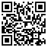 QR Code for bitcoin:1Ci2qzz1h3PLJC3aHmxoHJYDBxMznftKb3