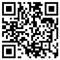 QR Code for bitcoin:1Ci3sFKERP2q2HKSPd6KMcpuu2PHCLShPV