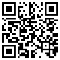 QR Code for bitcoin:1Ci49DSuBJu2b1VTWsXRwTJaVC4xuTwdJj