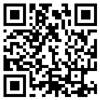 QR Code for bitcoin:1Ci4TTBusiB4gMLrWustnxeDcY7hdXooGi