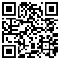 QR Code for bitcoin:1Ci4msQMFocdSjW6FNwDNSMH9pqq3qn2LB