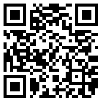 QR Code for bitcoin:1Ci6oc5FywkdVHs8SeaTsgm2anKMVfdSSB