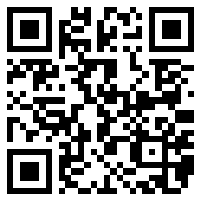 QR Code for bitcoin:1Ci7QJDraw7Ljq2EUH15fPcXCYRZAThSEC