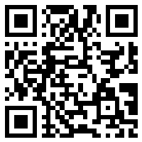 QR Code for bitcoin:1Ci9UQGDJLy7jXnHwpLToT4XwA7fHiUtWm
