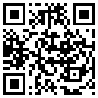 QR Code for bitcoin:1CiAPPP88tVEkDWvd1QcBj9J8ryATMHQph