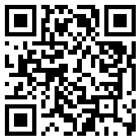 QR Code for bitcoin:1CiCSs7vVAPVk6LHDSPkEu7V6WtHRtTrKD