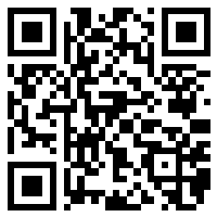 QR Code for bitcoin:1CiG3E4746y8W6YRRLxVG41RyRiyC8XgKB