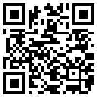 QR Code for bitcoin:1CiGpXRkhKLDdaBgMq6vgu5Yn4t46EncsF