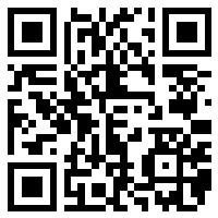 QR Code for bitcoin:1CiLuPbKSpDYzYGS51CWfPWt34FykKukUM